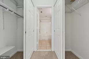 3112 River Bend Ct, Laurel, MD 20724 - Photo 29