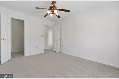 3112 River Bend Court #H204, Laurel, MD 20724 - Photo 23