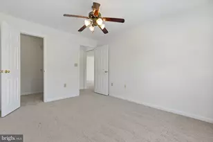3112 River Bend Ct, Laurel, MD 20724 - Photo 23