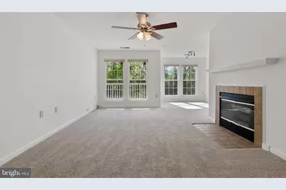 3112 River Bend Court #H204, Laurel, MD 20724 - Photo 7