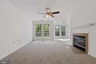 3112 River Bend Ct, Laurel, MD 20724 - Photo 7