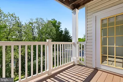 3112 River Bend Court #H204, Laurel, MD 20724 - Photo 33