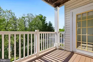 3112 River Bend Ct, Laurel, MD 20724 - Photo 33