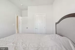 133 Woodgate Cir, Pasadena, MD 21122 - Photo 29