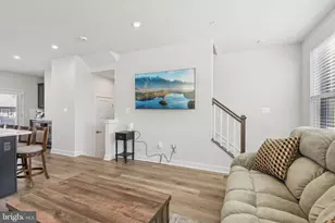 133 Woodgate Cir, Pasadena, MD 21122 - Photo 7