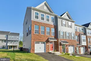 133 Woodgate Cir, Pasadena, MD 21122 - Photo 3