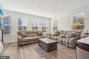 133 Woodgate Cir, Pasadena, MD 21122 - Photo 5