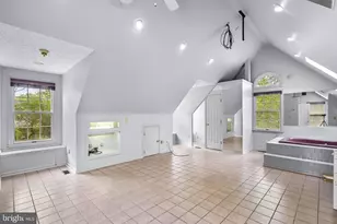 230 Ambleside Dr, Severna Park, MD 21146 - Photo 19