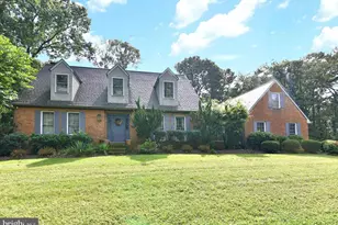 230 Ambleside Dr, Severna Park, MD 21146 - Photo 63