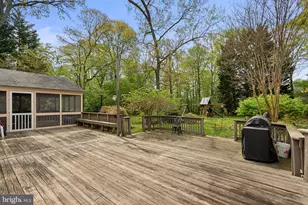 230 Ambleside Dr, Severna Park, MD 21146 - Photo 9