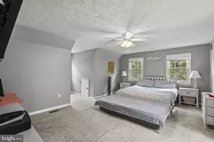 230 Ambleside Dr, Severna Park, MD 21146 - Photo 31