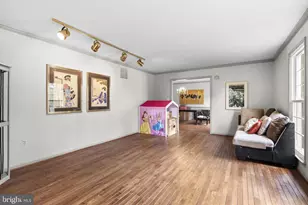 230 Ambleside Dr, Severna Park, MD 21146 - Photo 23