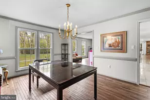 230 Ambleside Dr, Severna Park, MD 21146 - Photo 25