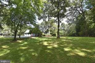 230 Ambleside Dr, Severna Park, MD 21146 - Photo 5
