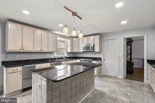 230 Ambleside Dr, Severna Park, MD 21146 - Photo 13