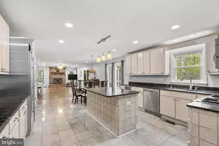 230 Ambleside Dr, Severna Park, MD 21146 - Photo 11