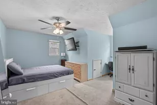 230 Ambleside Dr, Severna Park, MD 21146 - Photo 37