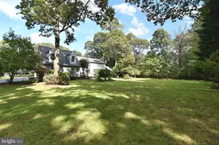 230 Ambleside Dr, Severna Park, MD 21146 - Photo 61