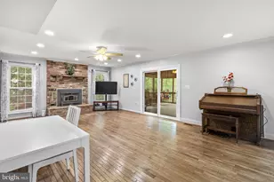 230 Ambleside Dr, Severna Park, MD 21146 - Photo 17