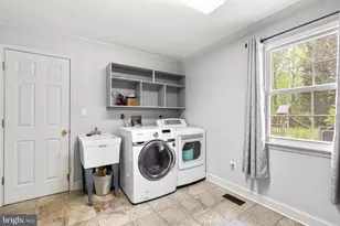 230 Ambleside Dr, Severna Park, MD 21146 - Photo 27