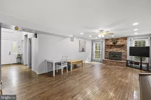 230 Ambleside Dr, Severna Park, MD 21146 - Photo 21