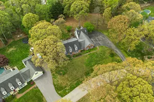 230 Ambleside Dr, Severna Park, MD 21146 - Photo 45