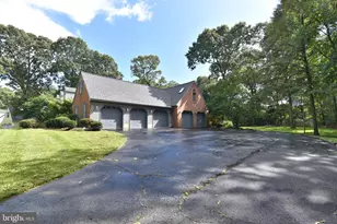 230 Ambleside Dr, Severna Park, MD 21146 - Photo 3