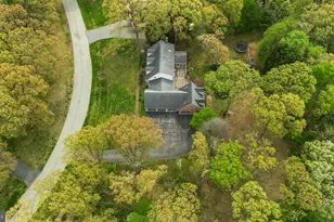 230 Ambleside Dr, Severna Park, MD 21146 - Photo 47