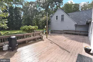 230 Ambleside Dr, Severna Park, MD 21146 - Photo 59