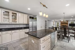 230 Ambleside Dr, Severna Park, MD 21146 - Photo 15