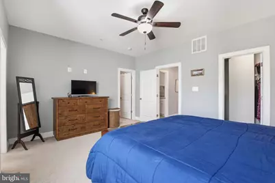 2658 Sequoia Lane, Gambrills, MD 21054 - Photo 17