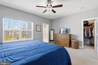 2658 Sequoia Lane, Gambrills, MD 21054 - Photo 15