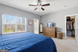 2658 Sequoia Ln, Gambrills, MD 21054 - Photo 15
