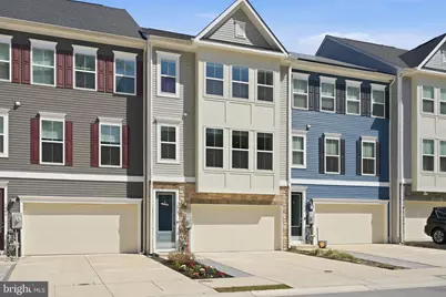 2658 Sequoia Lane, Gambrills, MD 21054 - Photo 1