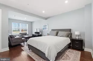 2658 Sequoia Ln, Gambrills, MD 21054 - Photo 23