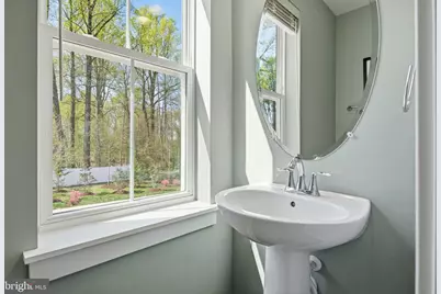 2658 Sequoia Lane, Gambrills, MD 21054 - Photo 13