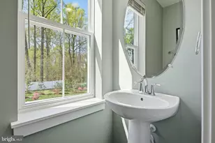 2658 Sequoia Ln, Gambrills, MD 21054 - Photo 13