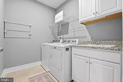 2658 Sequoia Lane, Gambrills, MD 21054 - Photo 19