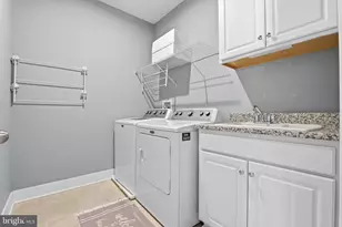 2658 Sequoia Ln, Gambrills, MD 21054 - Photo 19