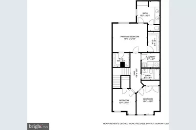 2658 Sequoia Lane, Gambrills, MD 21054 - Photo 29