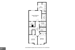 2658 Sequoia Ln, Gambrills, MD 21054 - Photo 29