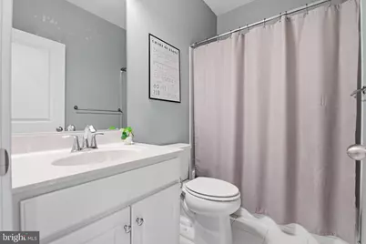 2658 Sequoia Lane, Gambrills, MD 21054 - Photo 21