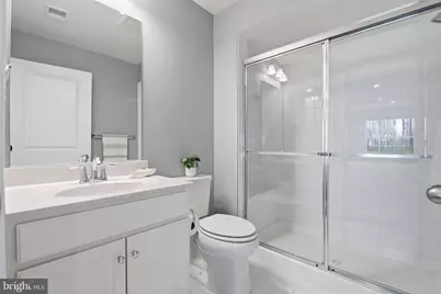 2658 Sequoia Lane, Gambrills, MD 21054 - Photo 25