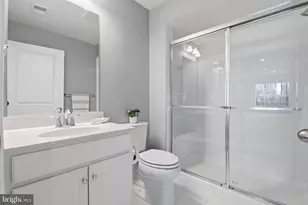 2658 Sequoia Ln, Gambrills, MD 21054 - Photo 25