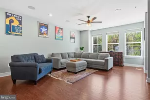 2658 Sequoia Ln, Gambrills, MD 21054 - Photo 11