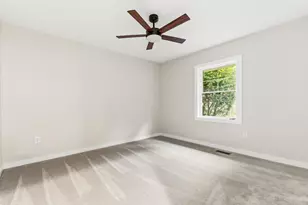 11 Admiral Rd, Severna Park, MD 21146 - Photo 35