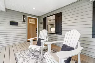 11 Admiral Rd, Severna Park, MD 21146 - Photo 5