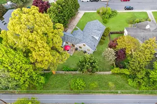 11 Admiral Rd, Severna Park, MD 21146 - Photo 57