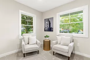 11 Admiral Rd, Severna Park, MD 21146 - Photo 29