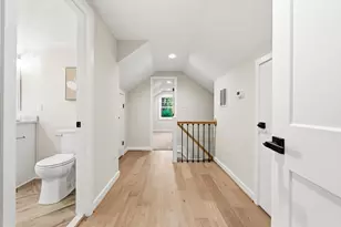 11 Admiral Rd, Severna Park, MD 21146 - Photo 39